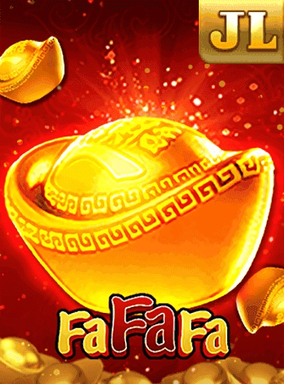 899bat