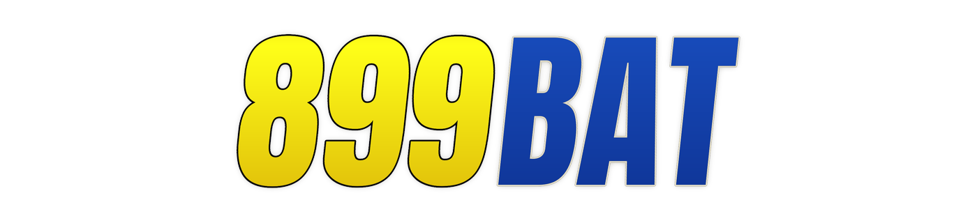 899bat